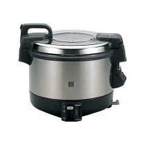 楽天市場】パロマ 炊飯器 pr4200sの通販