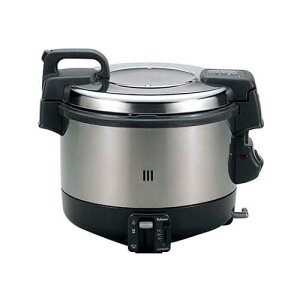 �p���} �K�X���ъ�(�d�q�W���[�t)PR-4200S LP 813310
