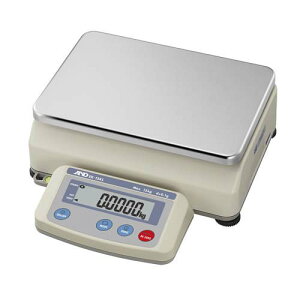 �p�[�\�i����^�d�q�V�т� EK-L�V���[�Y �Ђ傤�ʁF15kg �ŏ��\���F0.1g EK-15KL