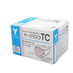 T[W}XNTC sN 50 076110