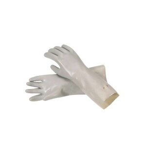 ���w�h���� GL-6 77951