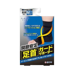 FC (t@~[PA) K[hT|[^[ MTCY 46393 1^