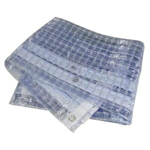 ^J[e[prj[J[e 0.3mm*2m*1.8m 4ʃng ό HE-5530-A