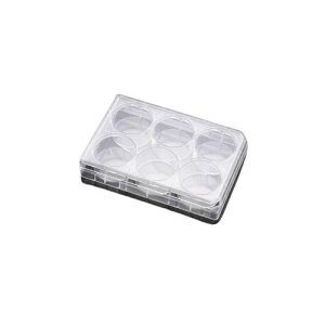 ZJ`[ 6EF }`EFv[g(3530466)  t^t 353224 1P[X(6*6pbN)