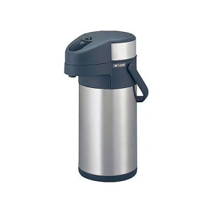 XeXGA[|bg (2.2L) MAB-A220