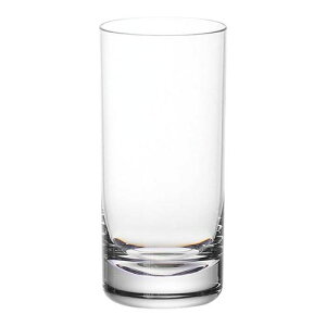 MLV zf[(2) nC{[ S003 1P[X(2)