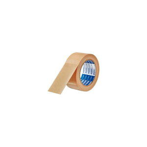 �z�e�[�v �X�[�p�[�G�R�m�~�[ 30�� B529J-30