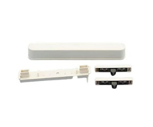�����˗p�É��h�A�N���[�U�[ EA951LD-70