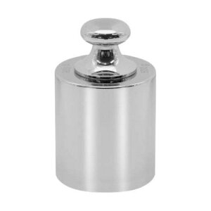 �P�[�X�t��������^�~���^�Z���p���� M1�� 500g AD1607-500M1