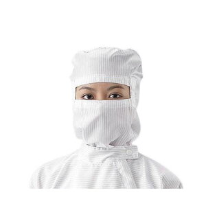 AYsAN[X[cpt[h (ڏo^Cv)  4L (N[) SHW CIC