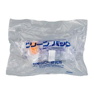 ���f�B�E���rSCC (PYREX(R)�I�����W�L���b�v�t��) 1000mL ����