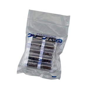 �˂����т�SCC (�W���Z�b�g) 40*75mm 50mL �����F 1�� (10�{�^��*5�ܓ�) SV-50A