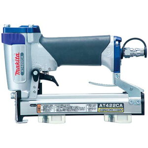 �y�V�^�b�J �X�e�[�v����4mm AT422CA