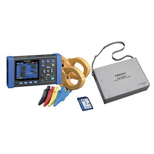�N�����v�I���p���[���K�[ �Z�b�g�i PW3360-91