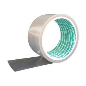 tbfSe[v (^Cv) AFA[113A 0.1t*50w*10m AFA113A-10X50