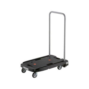 ������� ���܂��N �ȉ�G�ԗ� 600X390 �u���b�N MP-6039N2-BK