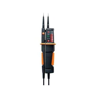 12-690V �{���g�e�X�^�[ EA707DL-1