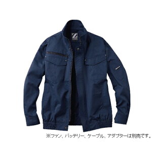 󒲕u] l[r[ M 74010-011-M