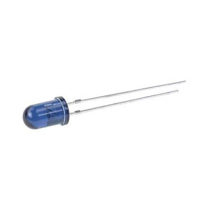 940Nm �ԊO��LED 5 mm �C�e�^ (T-1 3�^4) 1�� (25��) TSAL6100