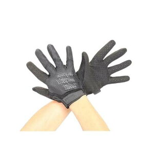 [S] JjNXO[u(v) EA353BT-151A