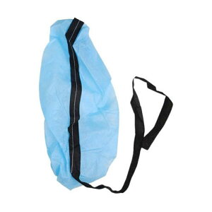 dCJo[ (ĝă^Cv) 50 880035