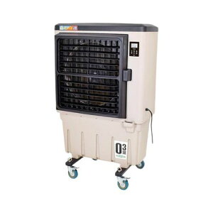 C╗E I][ CF-290N-OZ