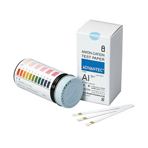 CI A~`FbN 1 (100) 07030010