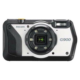 現場カメラ G900