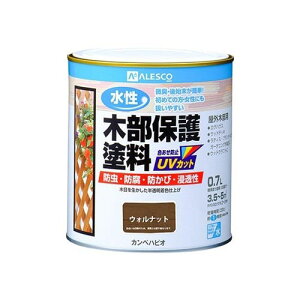 ؕیh EHibg 0.7L 617653571007