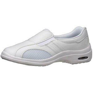 ÓdƌC fBJGpX CSS-16Si Ód zCg 26.0cm CSS-16SiS-W-26.0