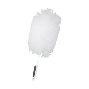 smrt ƋEƓdzR smrt693