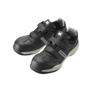 JSAA AF wیc (veNgEY5) Xj[J[ ubN 23.0cm PF115-BK-23.0