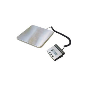 fW^͂ 100kgu ؖȊOp 70108