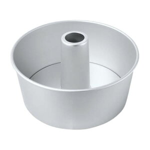 A~ VtHP[L^ 21cm C-061