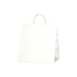 ��񂰎��� ���C�h�o�b�O S �z���C�g 10�� 006460851