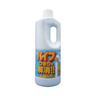 ピーピースカット