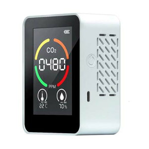 CO2Zx@GAj^[ zCg AIRMONITOR-WH