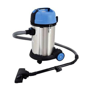 �N���[�i�[ NVC-S35L