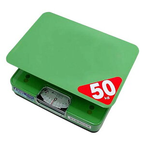 ȈՎ͂ ق 50kgؖȊOp 70026