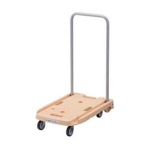  ܂N ȉGԗ 600X390 IW MP-6039N2-OR