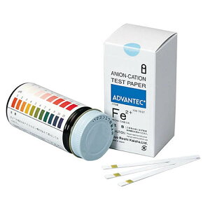 CI ACA`FbN 1 (100) 07030060