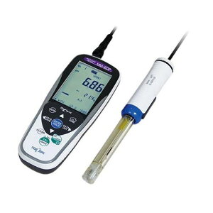 |[^uPHv (PHdɃZbg) JQAt }Ci 1ch MM-41DP-PH-JQA