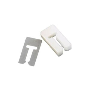 27x10x50mm �T�b�V�X�y�[�T�[(20���Ȉ՗n��x4��) EA440FG-1