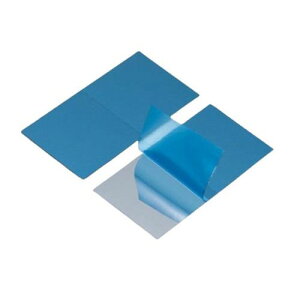 15mm*15mm Si (VR) p [N (100) A1-100A] Жʃ~[20 _CVO `bv p