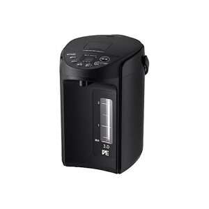 VE�d�C�|�b�g 3.0L PIQ-G300KC