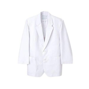 �j�q�u���U�[ �z���C�g BL KES5160