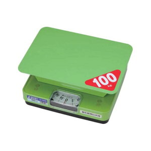 ȈՎ͂ ق 100kg ؖȊOp 70008