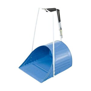 S`gBL(u[) C309-000X-MB