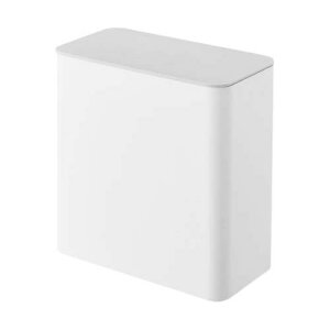 }Olbg܃{[XgbJ[ v[g zCg 4700