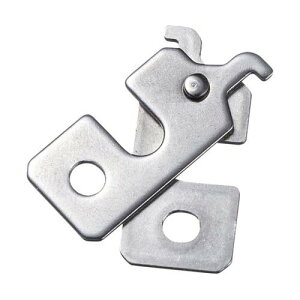 e�Z�L�����e�B (nanoSaver�X���b�g�Ή���t�����i) SLE-22P